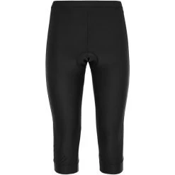 BRIKO Classic 3/4 Tights