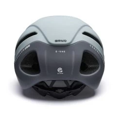 BRIKO E-One Led Helmet 9 BRIKO E-One Led Helmet -Cycling clothing store briko e one led helmet 1