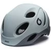 BRIKO E-One Led Helmet 1 BRIKO E-One Led Helmet -Cycling clothing store briko e one led helmet