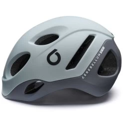 BRIKO E-One Led Helmet 10 BRIKO E-One Led Helmet -Cycling clothing store briko e one led helmet 2