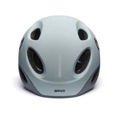 BRIKO E-One Led Helmet 12 BRIKO E-One Led Helmet -Cycling clothing store briko e one led helmet 4