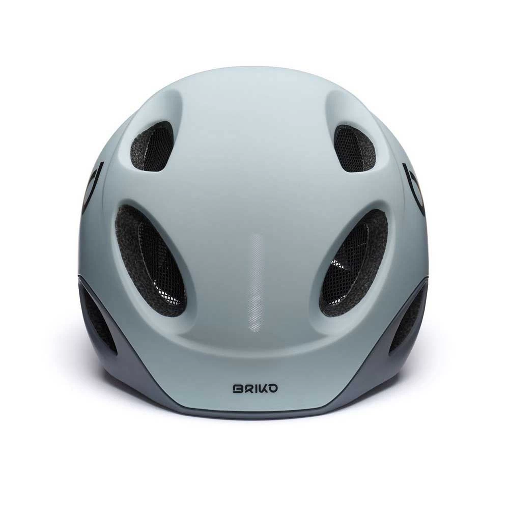 BRIKO E-One Led Helmet 7 BRIKO E-One Led Helmet - Image 5