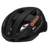BRIKO Izar Road Helmet