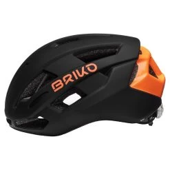 BRIKO Izar Road Helmet -Cycling clothing store briko izar road helmet 2