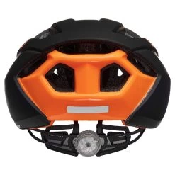 BRIKO Izar Road Helmet -Cycling clothing store briko izar road helmet 3