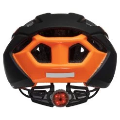 BRIKO Izar Road Helmet -Cycling clothing store briko izar road helmet 4