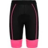 BRIKO Ultralight Shorts -Cycling clothing store briko ultralight shorts