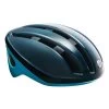 BROOKS ENGLAND Harrier Sport Helmet -Cycling clothing store brooks england harrier sport helmet