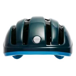 BROOKS ENGLAND Harrier Sport Helmet -Cycling clothing store brooks england harrier sport helmet 2