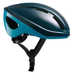 BROOKS ENGLAND Harrier Sport Helmet -Cycling clothing store brooks england harrier sport helmet 3