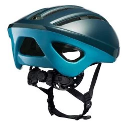 BROOKS ENGLAND Harrier Sport Helmet -Cycling clothing store brooks england harrier sport helmet 4