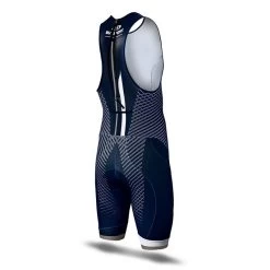 BV Sport 3x100 Sleeveless Trisuit 8 BV Sport 3x100 Sleeveless Trisuit -Cycling clothing store bv sport 3x100 sleeveless trisuit 2