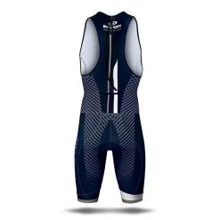 BV Sport 3x100 Sleeveless Trisuit 9 BV Sport 3x100 Sleeveless Trisuit -Cycling clothing store bv sport 3x100 sleeveless trisuit 3