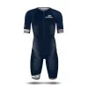 BV Sport Short Sleeve Trisuit 3X200
