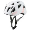 Cairn Kustom Helmet -Cycling clothing store cairn kustom helmet 1
