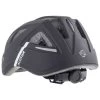 Cairn Kustom Helmet -Cycling clothing store cairn kustom helmet