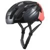 Cairn Prism II Helmet 1 Cairn Prism II Helmet -Cycling clothing store cairn prism ii helmet