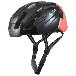 Cairn Prism II Helmet