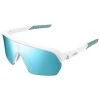 Cairn Roc Light Sunglasses 1 Cairn Roc Light Sunglasses -Cycling clothing store cairn roc light sunglasses