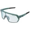 Cairn Roc NXT Photocromic Sunglasses -Cycling clothing store cairn roc nxt photocromic sunglasses