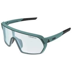 Cairn Roc NXT Photocromic Sunglasses