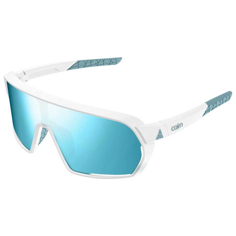 Cairn Roc Sunglasses 3 Cairn Roc Sunglasses