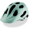 Cannondale Ryker Helmet -Cycling clothing store cannondale ryker helmet