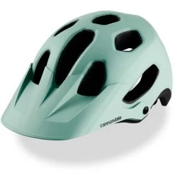 Cannondale Ryker Helmet