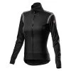 Castelli Alpha RoS 2 Light Jacket -Cycling clothing store castelli alpha ros 2 light jacket
