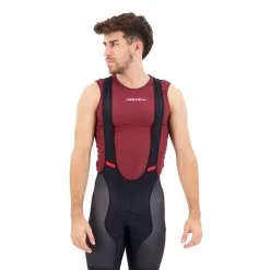Castelli Competizione Kit Bib Shorts