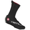 Castelli Diluvio Pro Overshoes 1 Castelli Diluvio Pro Overshoes -Cycling clothing store castelli diluvio pro overshoes