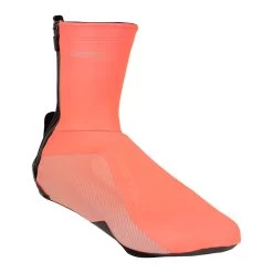 Castelli Dinamica Overshoes -Cycling clothing store castelli dinamica overshoes 2