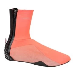 Castelli Dinamica Overshoes