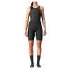 Castelli Elite Race Suit -Cycling clothing store castelli elite race suit