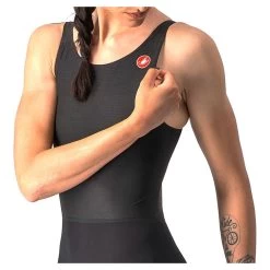 Castelli Elite Race Suit -Cycling clothing store castelli elite race suit 2