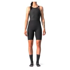 Castelli Elite Race Suit