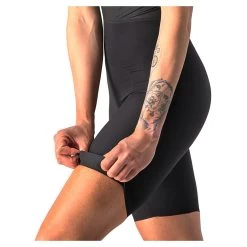 Castelli Elite Race Suit -Cycling clothing store castelli elite race suit 3