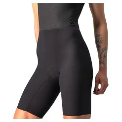 Castelli Elite Race Suit -Cycling clothing store castelli elite race suit 4