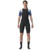 Castelli Elite Swim Skin Swimskin