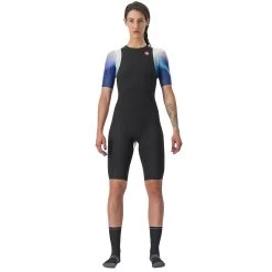 Castelli Elite Swim Skin Swimskin