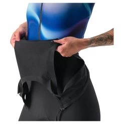 Castelli Elite Swim Skin Swimskin -Cycling clothing store castelli elite swim skin swimskin 4
