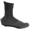 Castelli Entrata Overshoes 1 Castelli Entrata Overshoes -Cycling clothing store castelli entrata overshoes