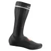Castelli Fast Feet 2 TT Overshoes 1 Castelli Fast Feet 2 TT Overshoes -Cycling clothing store castelli fast feet 2 tt overshoes