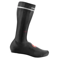 Castelli Fast Feet 2 TT Overshoes