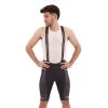 Castelli Free Aero RC Bib Shorts -Cycling clothing store castelli free aero rc bib shorts