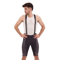 Castelli Free Aero RC Bib Shorts