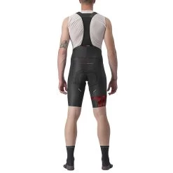 Castelli Free Aero RC Kit Bib Shorts -Cycling clothing store castelli free aero rc kit bib shorts 1