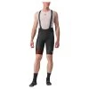 Castelli Free Aero RC Kit Bib Shorts -Cycling clothing store castelli free aero rc kit bib shorts