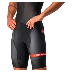 Castelli Free Sanremo 2 Race Suit 14 Castelli Free Sanremo 2 Race Suit -Cycling clothing store castelli free sanremo 2 race suit 10