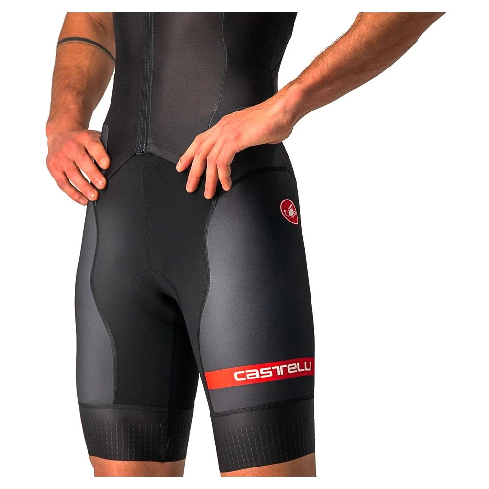 Castelli Free Sanremo 2 Race Suit 7 Castelli Free Sanremo 2 Race Suit - Image 5